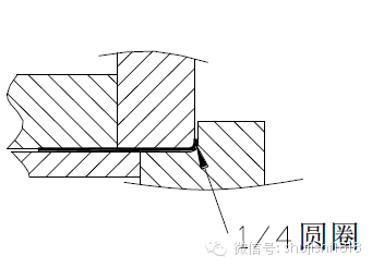 最全的沖壓工藝與產(chǎn)品設(shè)計(圖79)