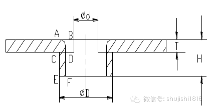 最全的沖壓工藝與產(chǎn)品設(shè)計(圖70)