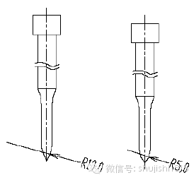 最全的沖壓工藝與產(chǎn)品設(shè)計(圖72)