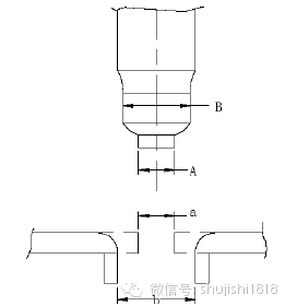 最全的沖壓工藝與產(chǎn)品設(shè)計(圖73)