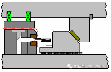 最全的沖壓工藝與產(chǎn)品設(shè)計(圖37)