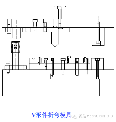 最全的沖壓工藝與產(chǎn)品設(shè)計(圖54)