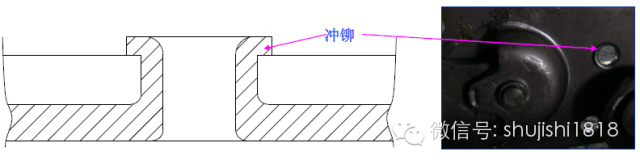 最全的沖壓工藝與產(chǎn)品設(shè)計(圖63)