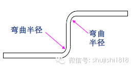 最全的沖壓工藝與產(chǎn)品設(shè)計(圖46)