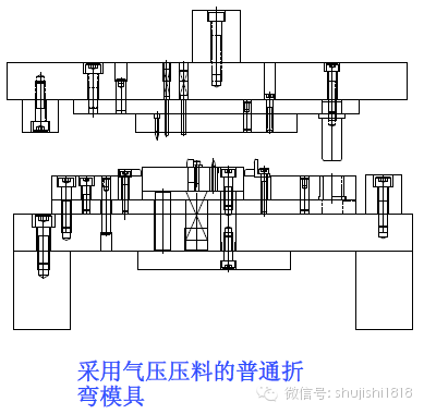 最全的沖壓工藝與產(chǎn)品設(shè)計(圖51)