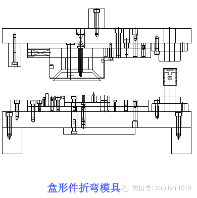 最全的沖壓工藝與產(chǎn)品設(shè)計(圖53)