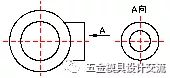 沖壓基礎(chǔ)知識(shí)。小白必看！?。。?圖14)