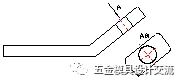 沖壓基礎(chǔ)知識(shí)。小白必看?。。。?圖13)