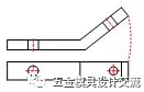 沖壓基礎(chǔ)知識(shí)。小白必看?。。。?圖15)