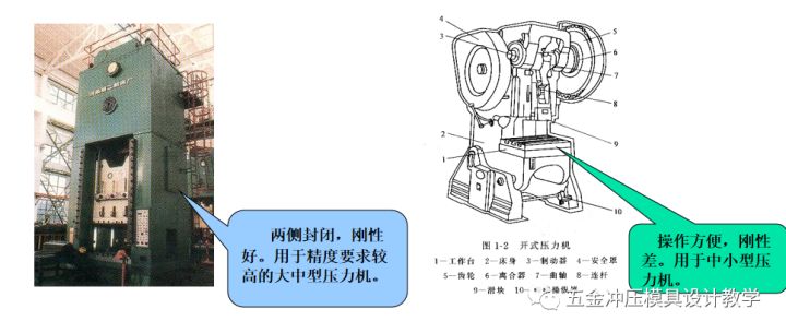 沖壓工藝的四大順序分別是什么？(圖26)