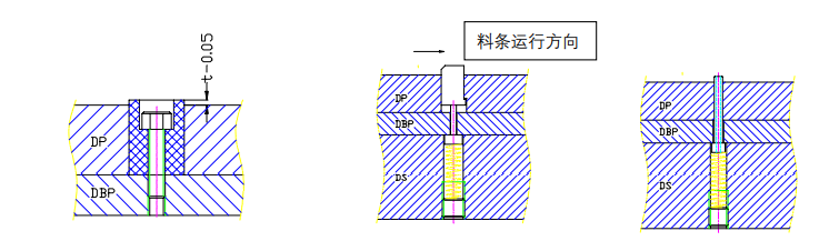 沖壓加工的重要性及優(yōu)點(diǎn)，你了解多少？(圖35)